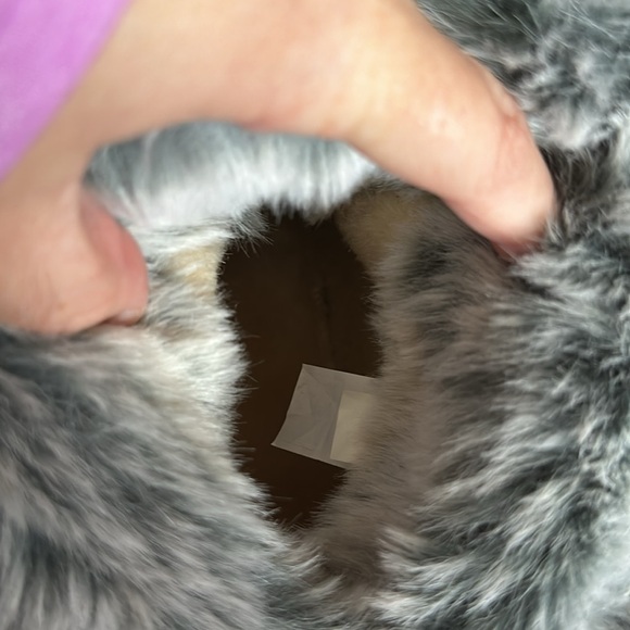 Boots - Picture 4 of 9